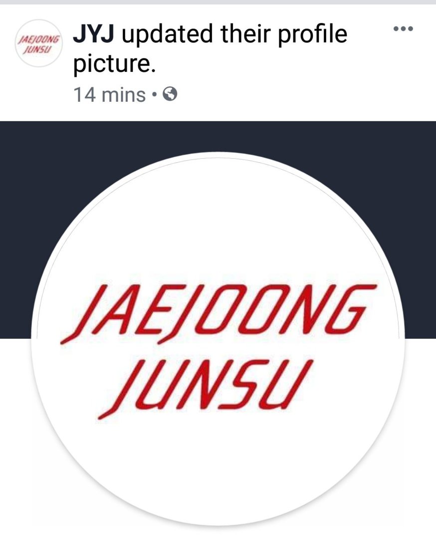 D6qu-qBUIAAbKZk.jpeg