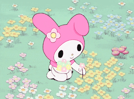 D7043C1F-3F74-4B6A-8F43-01C735A59F5A.gif