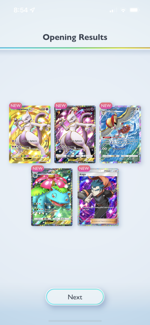D7256E83-A3F7-4CD7-A3A8-C99C8B5A7515.png