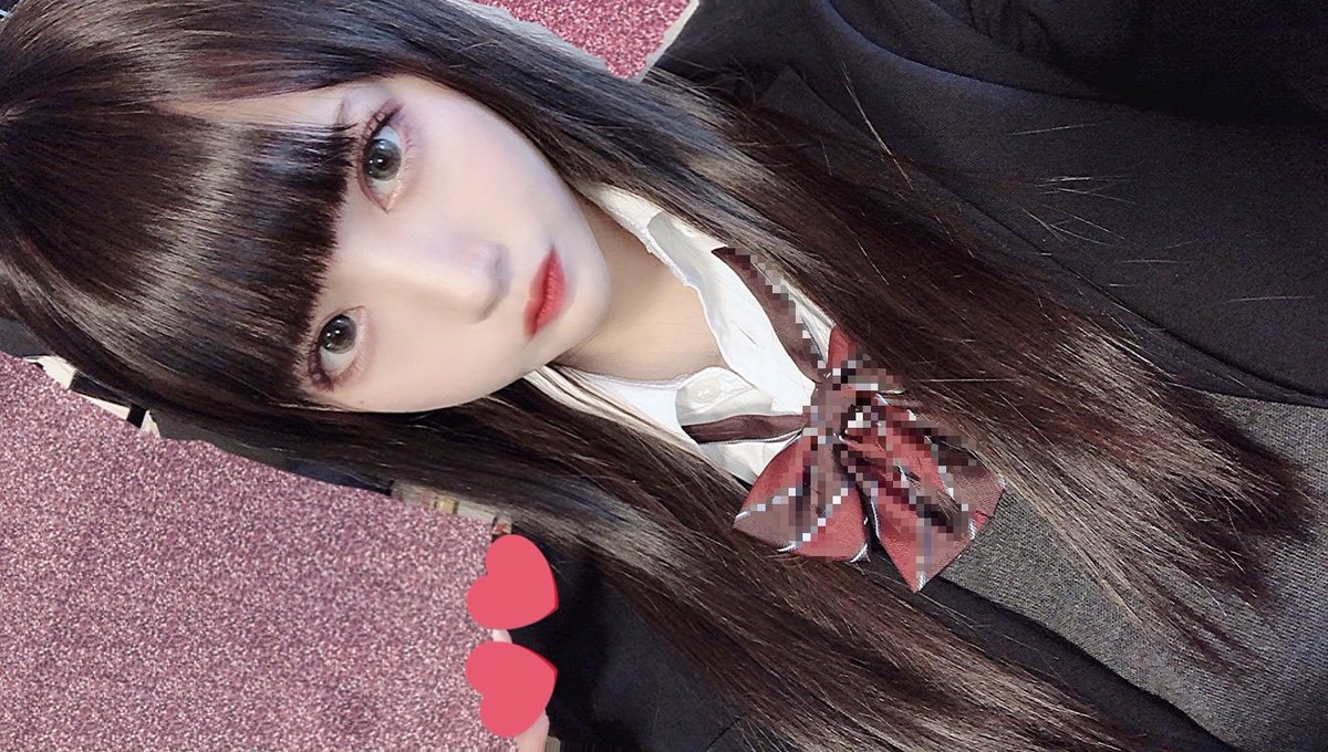 D72910DB-E1FE-4413-8E8E-3164B8D356F2.jpeg
