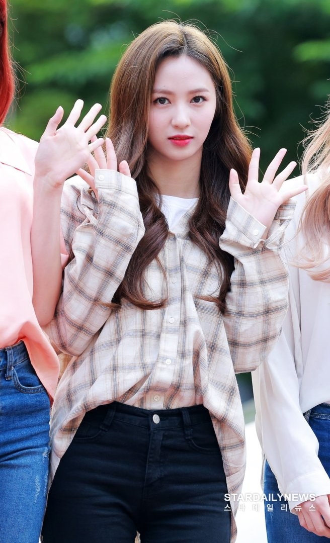 D72_DAwWwAEbewj.jpeg