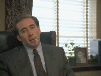D758826D-FD2B-45A9-8C0C-46EA25B5BC3F.gif