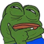 D7C5867D-953D-4214-8F90-48083F405E1F.png