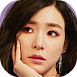 d7e2c8e63b9b8ff7e10f2862ce49ab69.png