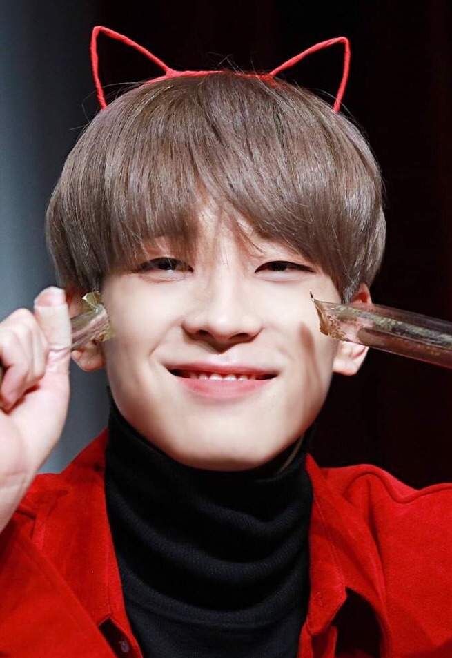11755
