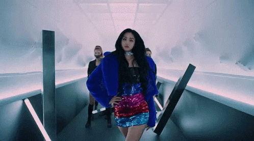 D7EF96B6-7589-477E-99EE-EC550FC28108.gif