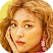 d7fd2aef2d1dc6c77538f979332cc779.png