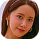D7xgXivU8AAU6qFformatpnamearge.png
