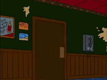 D8289587-1E2E-4819-ABAB-361B28B5CDFD.gif