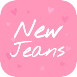 D83B520C-975A-4948-8C57-9F1B3C86CA1D.png