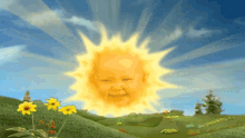 D8BE6F5C-F3B1-45D2-95C4-70BADF02E820.gif