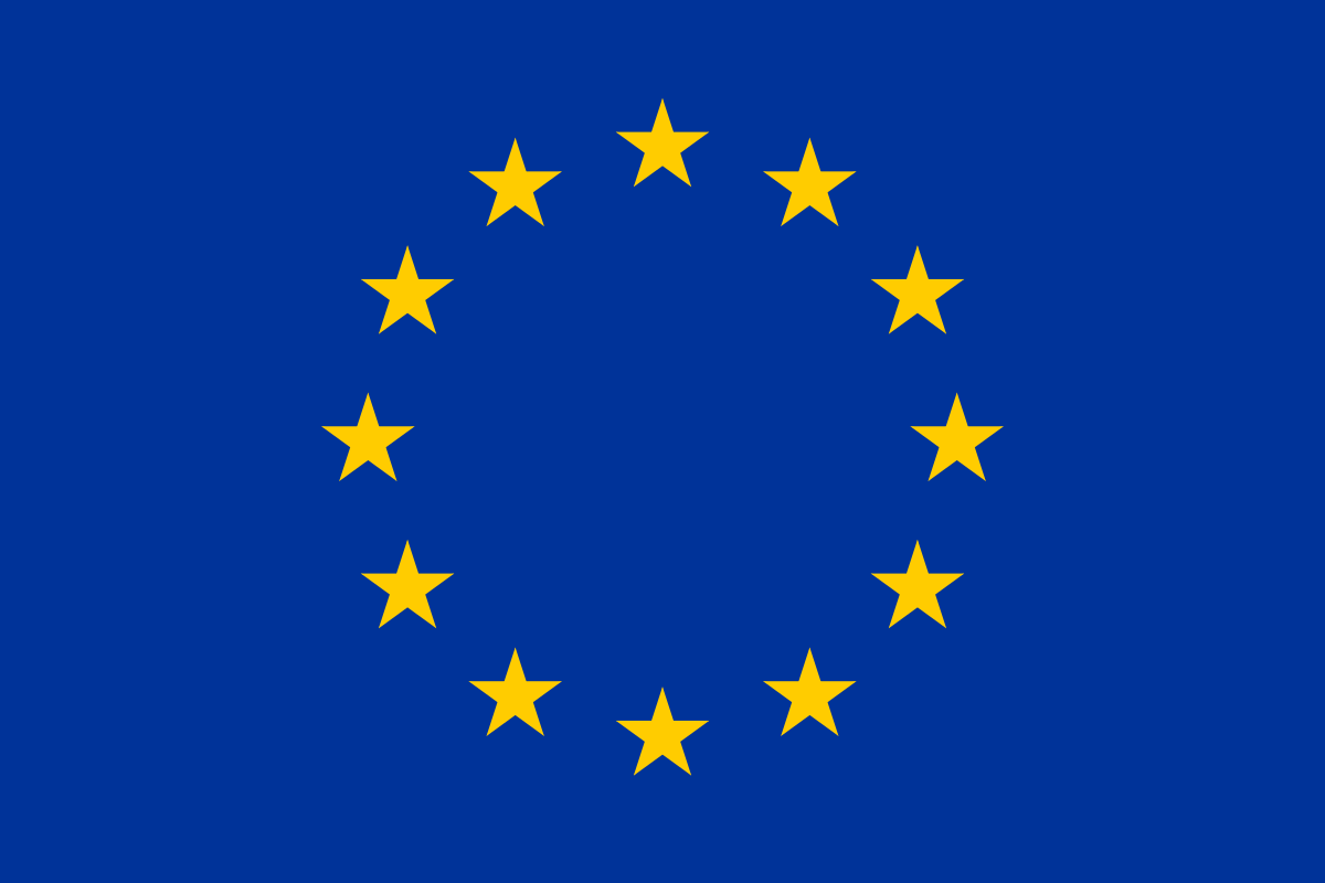 D8D11C3B-06D7-4F23-8F97-953630502137.png