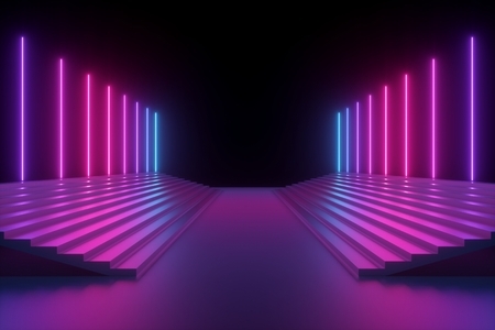 D8DF7AC7-8A2F-4E05-98BC-3D5661FD3C28.jpeg