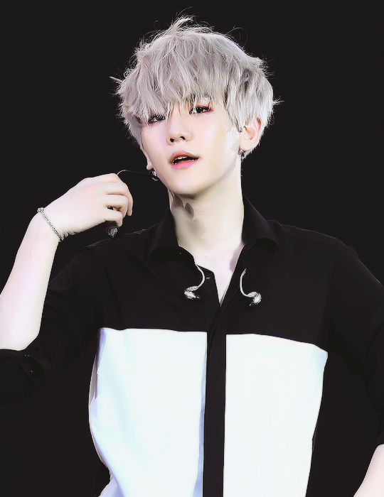 d8e5598a680c5a3dbe3d27dfa014e888.png