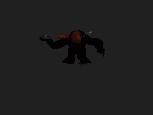 d8guusg-a1a6d380-c057-4d4a-a35e-63e17f1cfddb.gif