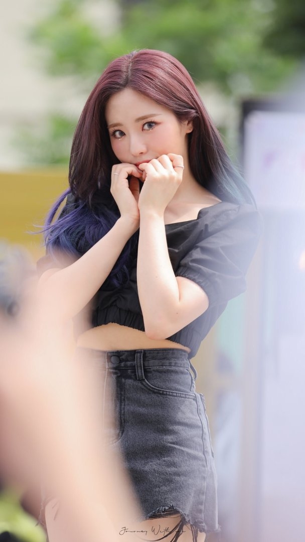 D8pI0F8WsAYA9Zm.jpeg