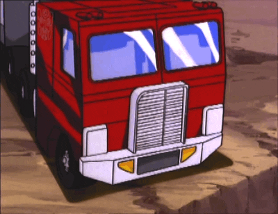 D936FF10-74A5-4EB7-8A2F-A431D2FD4A14.gif