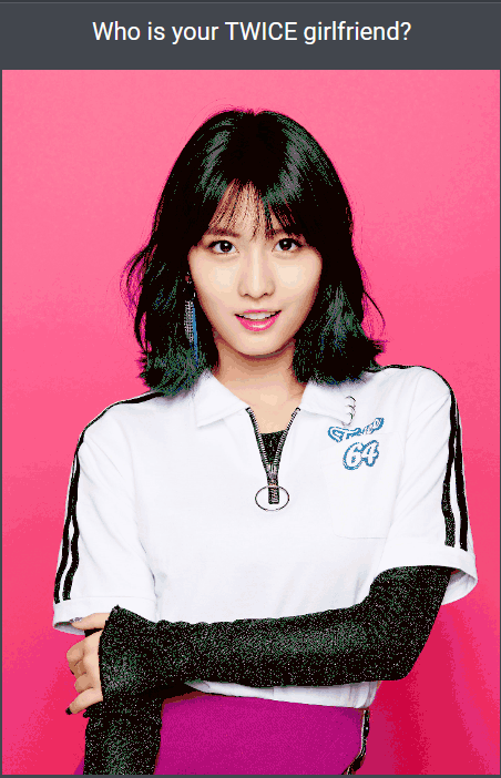 d961f035c1fc7089f4ab15f9ed55042b.png