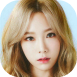d97b141425900fa060b8d016150cedfe.png