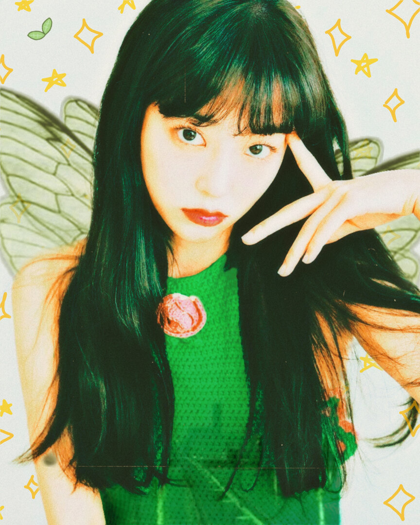 D9BFAFEA-AEE9-497D-BD60-6D95AF800EEE.jpeg