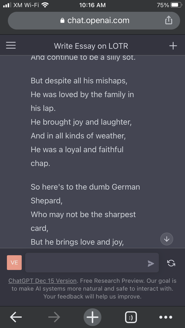 D9CF4F6D-3DF4-4FFD-A684-8C616F2997E3.png