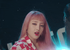 D9E17B29-428C-4DEB-882A-DDD49B6D5724.gif