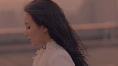 D9EEA168-080C-410D-A1F2-19CB1B4CBF6E.gif