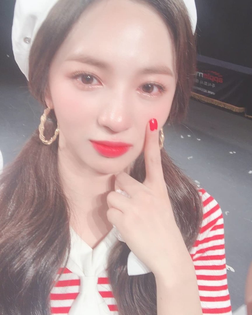 D9wlZbQWwAQXaaU.jpeg