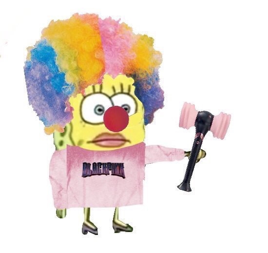 D_oLtzPX4AIDmBq.jpg