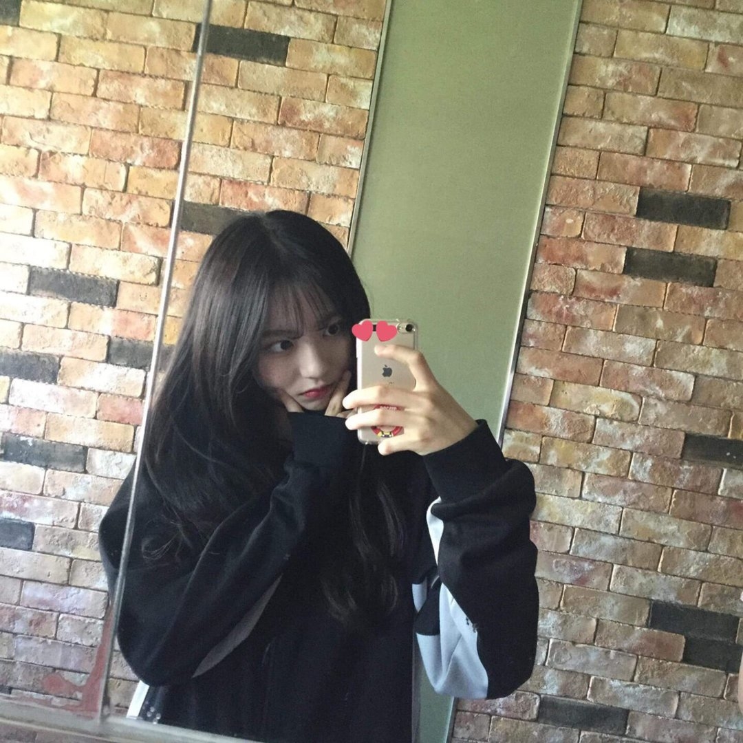 D_rjwErUwAYxwEX (1).jpg