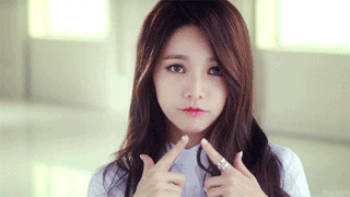 da275ba8938c2d6afdc556a7faf600b320c6d943_00.gif