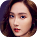 da3bb9e1b71cbe666544873ed0a72f0c.png