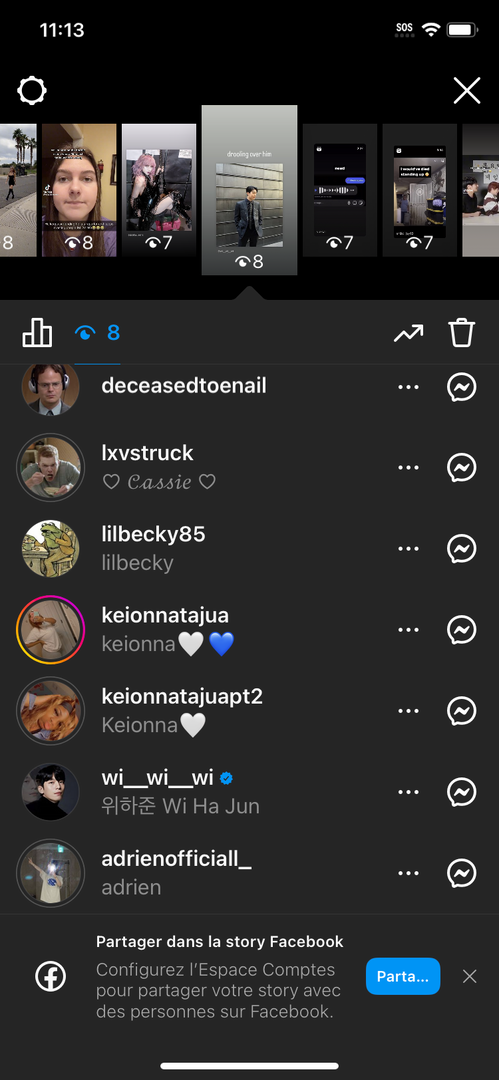 DA3F7534-814F-49FA-90E3-257078AAA9D5.png