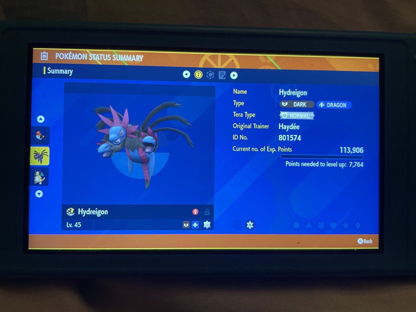 DA7AFF90-320F-46E8-B263-E03737713F6B.jpeg