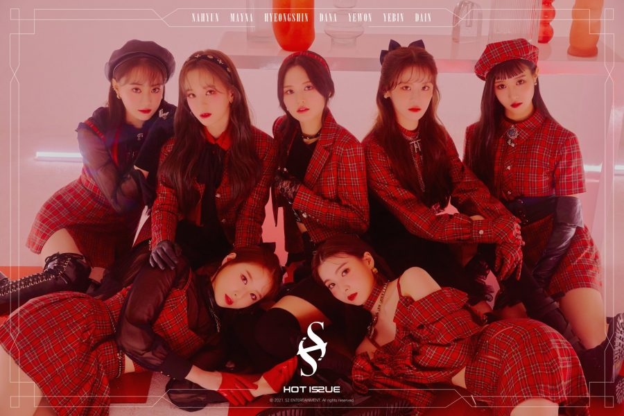 kpopsource.com