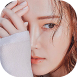 dadf673514998d102ec8722877514ce3.png