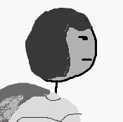 dae.png