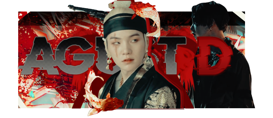 daechwitaa.png