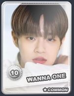 daehwi.JPG