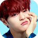 Daehwi1.png