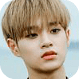 Daehwi1.png