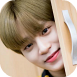 Daehwi4.png