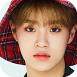 Daehwi4.png