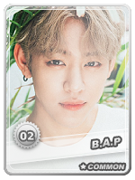 Daehyun.png
