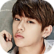 Daehyun1.png