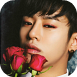 Daehyun1.png