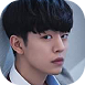 Daehyun3.png