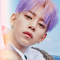 Daehyun8.png