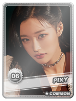 daejeong.png