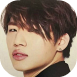 Daesung badge 1.png
